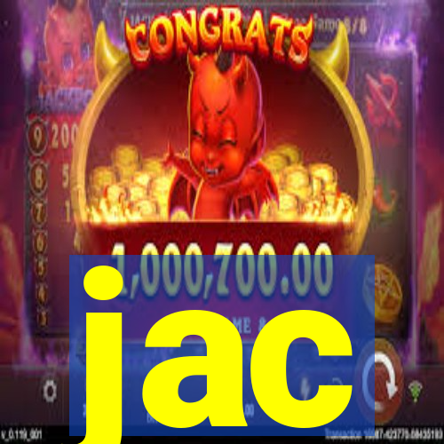 jac