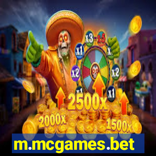 m.mcgames.bet