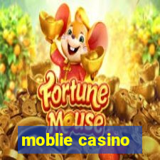 moblie casino