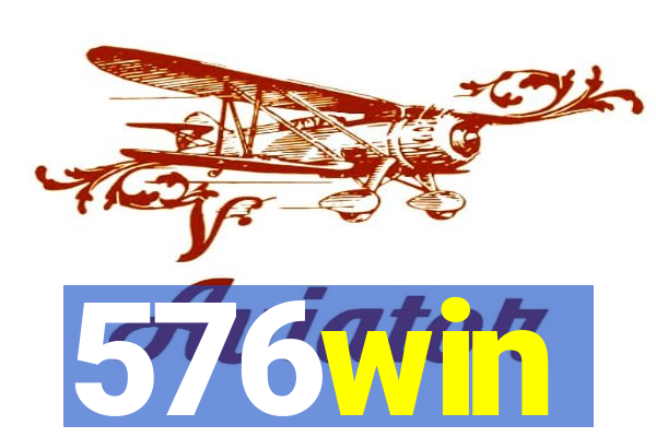 576win