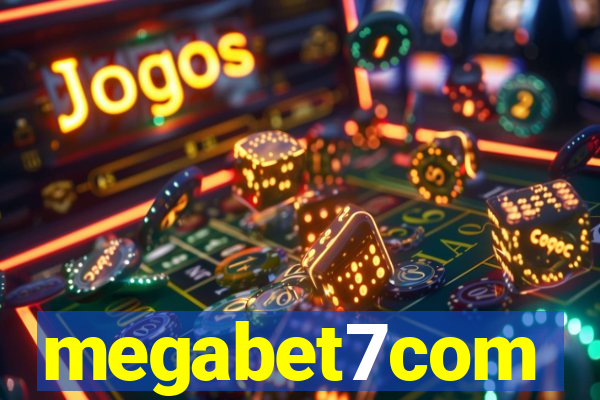 megabet7com