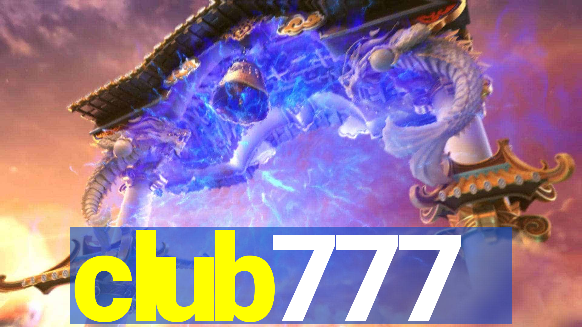 club777