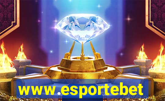 www.esportebet