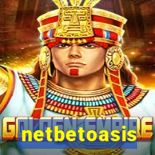 netbetoasis