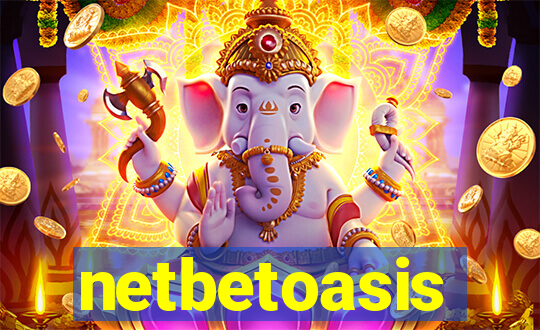 netbetoasis