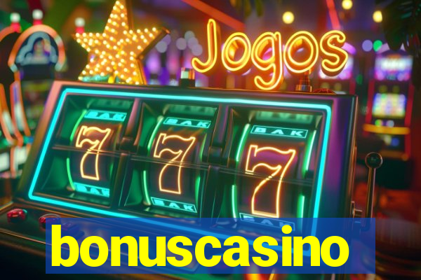 bonuscasino