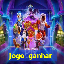 jogo ganhar dinheiro verdade