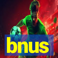 bnus