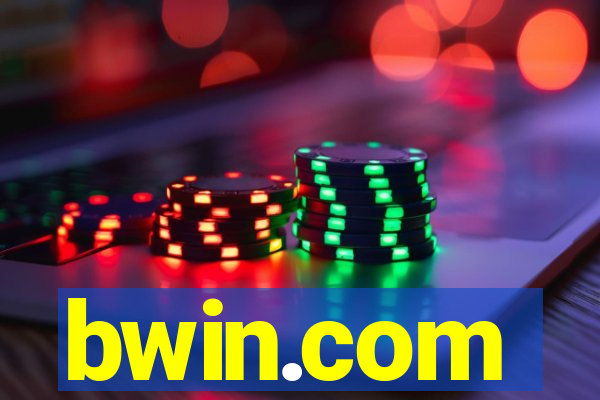 bwin.com