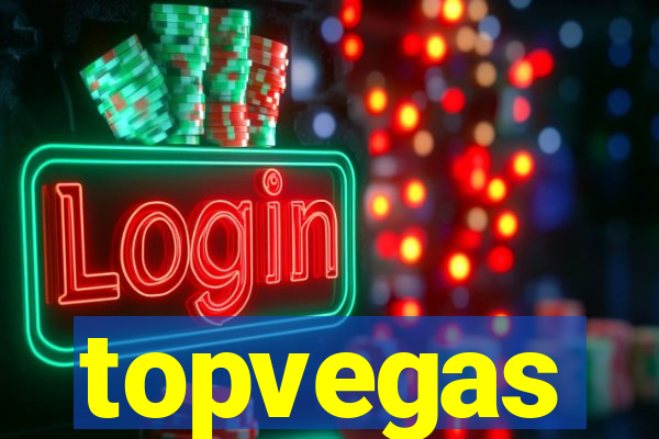 topvegas