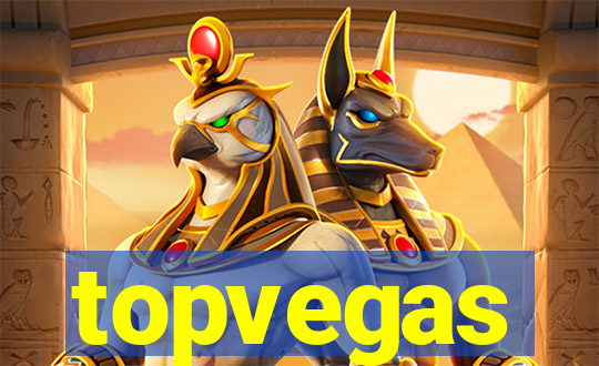 topvegas