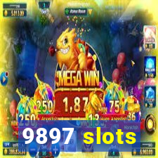 9897 slots