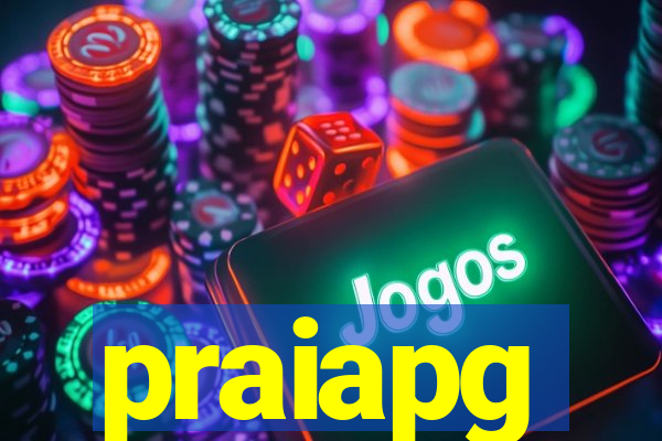 praiapg