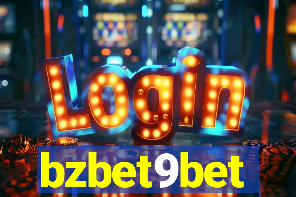 bzbet9bet