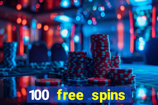 100 free spins plentiful treasure royal ace casino