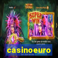 casinoeuro