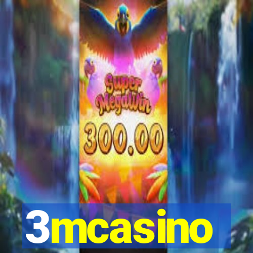 3mcasino