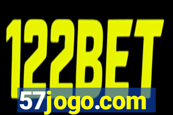 57jogo.com