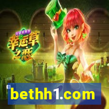 bethh1.com