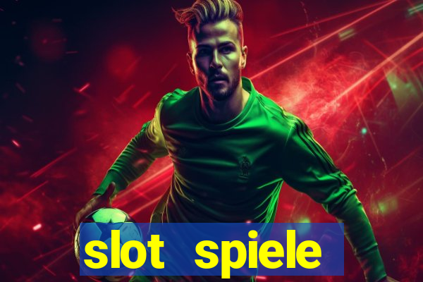 slot spiele kostenlos book of ra