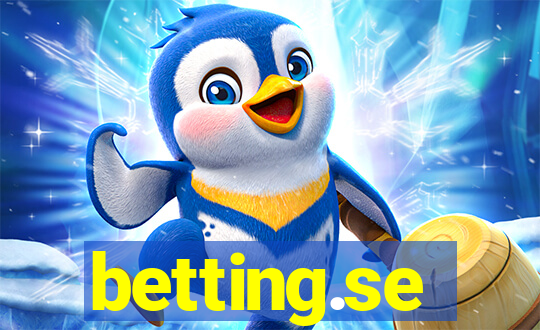 betting.se