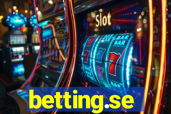 betting.se