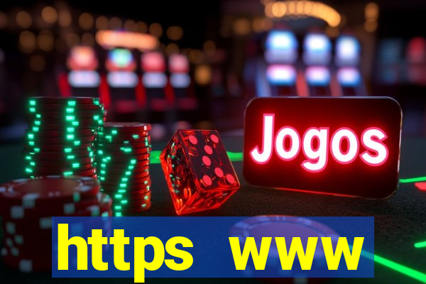 https www sorteonline com br jogo gratis