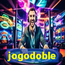 jogodoble