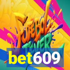 bet609