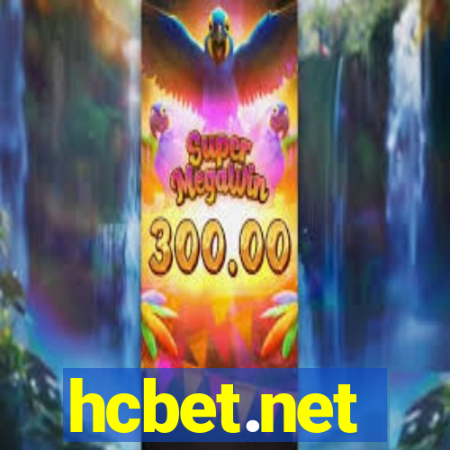 hcbet.net