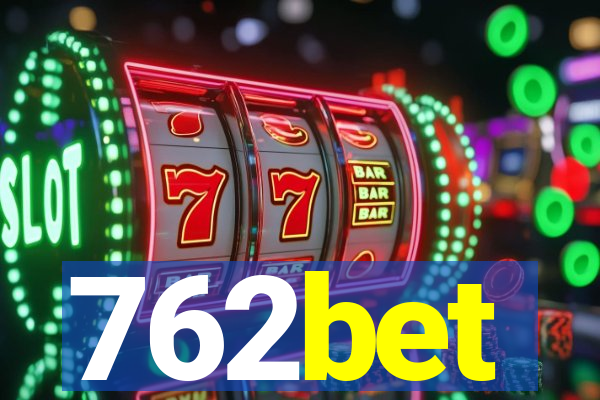 762bet