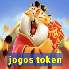 jogos token