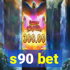 s90 bet