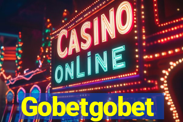 Gobetgobet