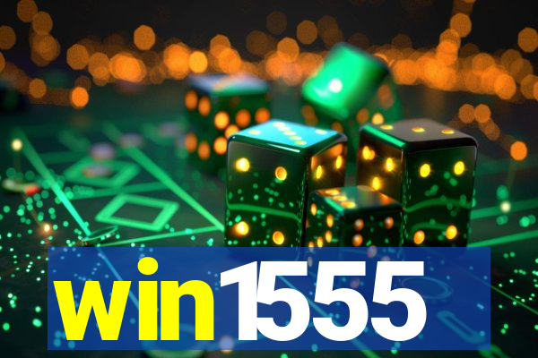 win1555