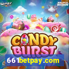 661betpay.com