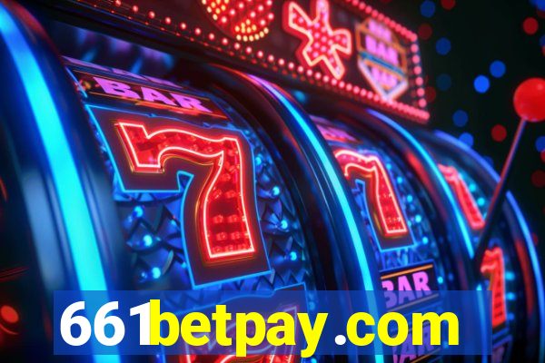 661betpay.com