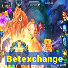 Betexchange