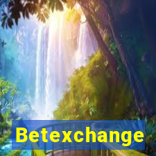 Betexchange