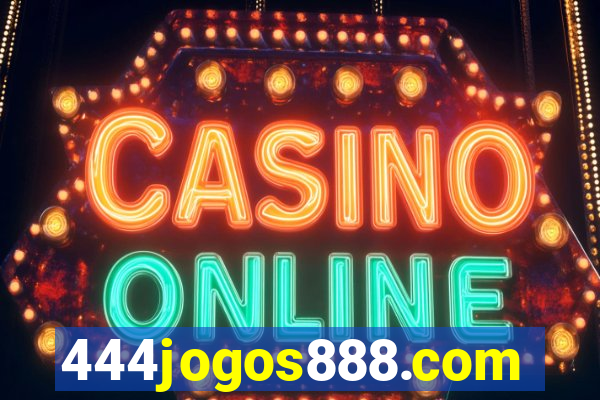 444jogos888.com