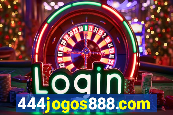 444jogos888.com