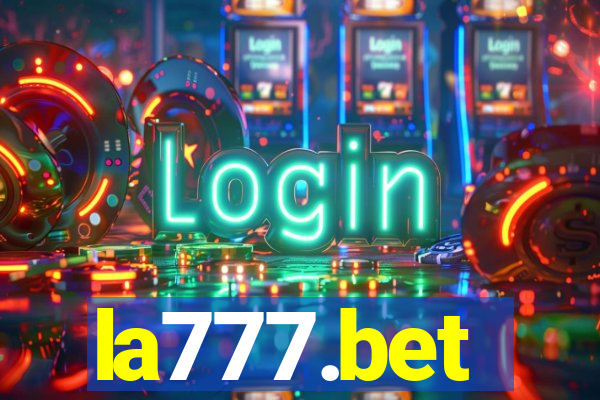 la777.bet