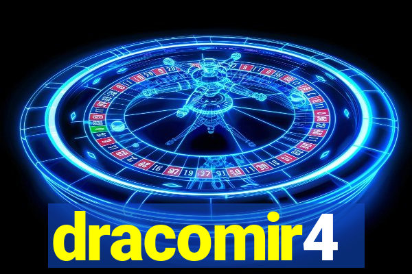 dracomir4