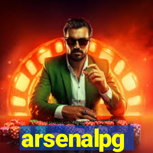 arsenalpg