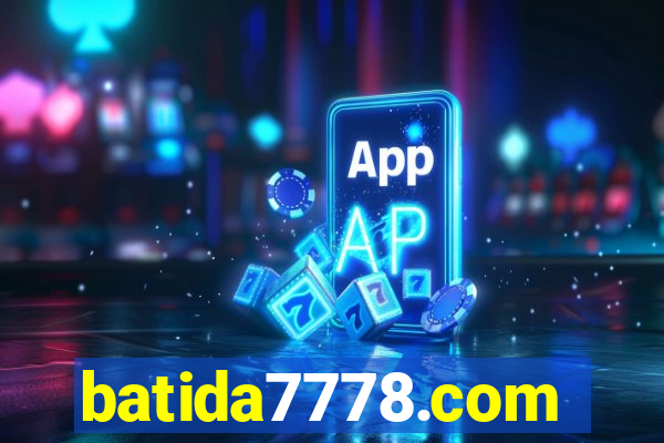 batida7778.com