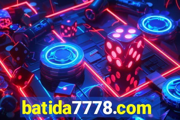 batida7778.com