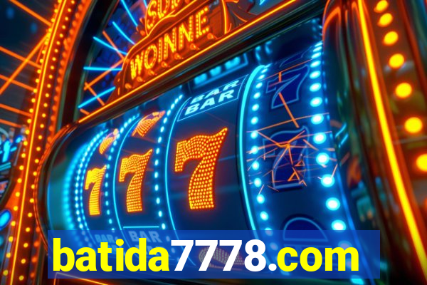 batida7778.com