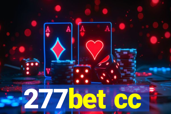 277bet cc