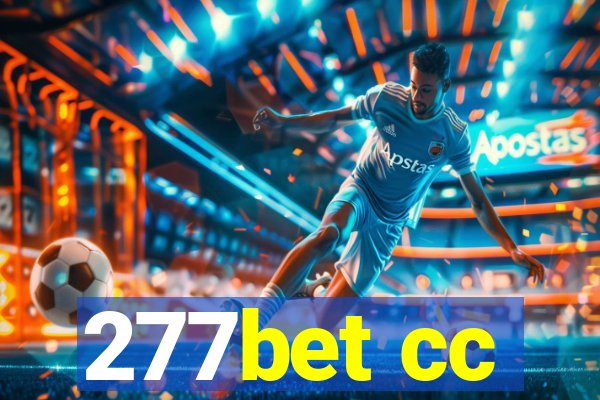 277bet cc