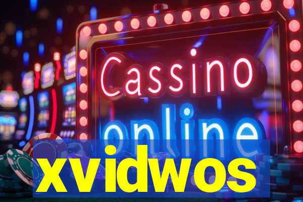 xvidwos